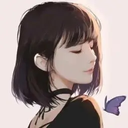 桃花影院用户头像