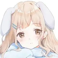 桃花影院用户头像