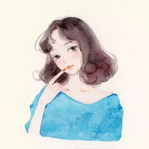 桃花影院用户头像